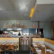 Roots Restaurant and Bar (Camas, Washington)