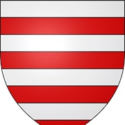 Grouville (Jersey, UK)