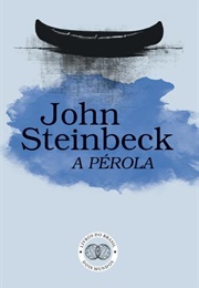 A Pérola (John Steinbeck)