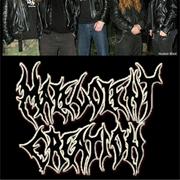 Malevolent Creation