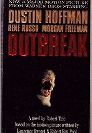 Outbreak (Robert Tine)