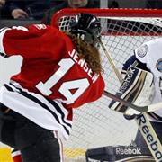 St. Cloud State Huskies