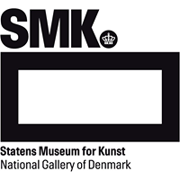 Statens Museum for Kunst