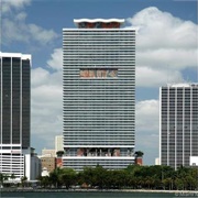 50 Biscayne, Miami, FL