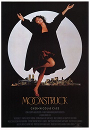 Moonstruck (1987)