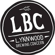Lynnwood Brewing Concern