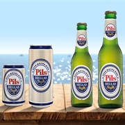 Pils Hellas