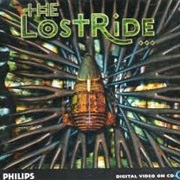 The Lost Ride