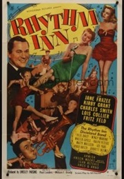 Rhythm Inn (1951)