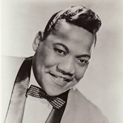 Bobby &quot;Blue&quot; Bland