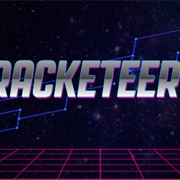 Bracketeering (2017)