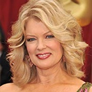 Mary Hart