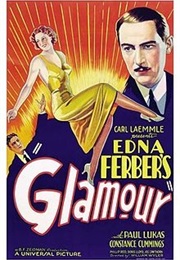 Glamour (1934)