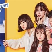 Its Ok to Be Sensitive 2