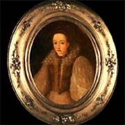 Elizabeth Báthory