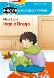Ingo E Drago (Mira Lobe)