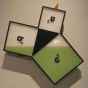 Mathematics Explaint With Simple Visualization