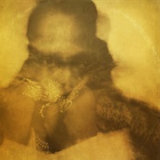 15. F U T U R E - Future