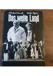 The Distant Land (1987)