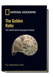 The Golden Ratio (National Geographic)