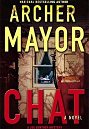 Chat (Archer Mayor)