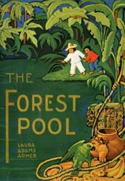 The Forest Pool