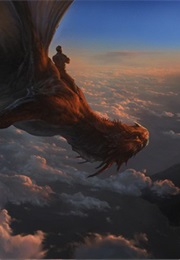 Slayers: The Making of a Mentor (C. J. Hill)