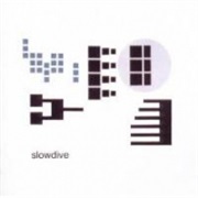 Slowdive- Pygmalion