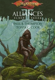 Alliances (Paul B. Thompson & Tonya C. Cook)