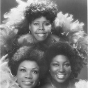 Addie Harris, 42, Heart Attack