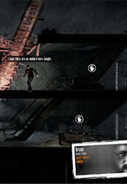 This War of Mine (2014)