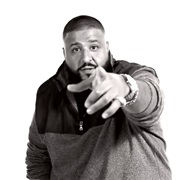 DJ Khaled