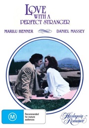 Love With a Perfect Stranger (1986)