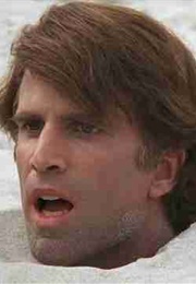 Ted Danson (Creepshow) (1982)