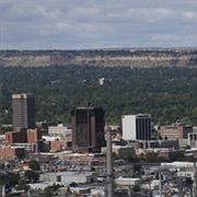Billings, MT