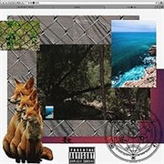 Sir Michael Rocks - Banco