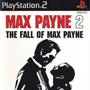 Max Payne 2: The Fall of Max Payne