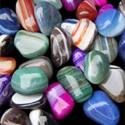 Agate
