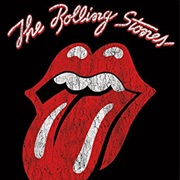 The Rolling Stones