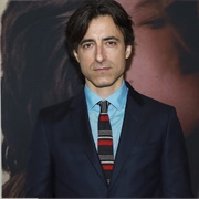 Noah Baumbach - Marriage Story