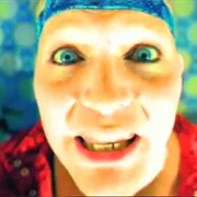 What Would Brian Boitano Do? - DVDa