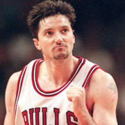 Toni Kukoc
