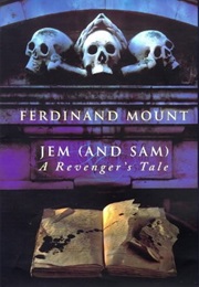 Jem (And Sam) (Ferdinand Mount)