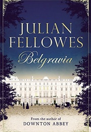 Belgravia (Fellowes)