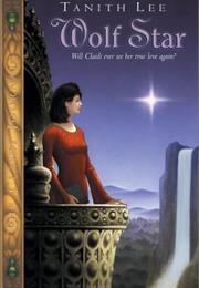 Wolf Star