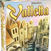 Valletta Game