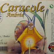 La Caracole Ambree
