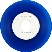 Flaming Star - Elvis Presley