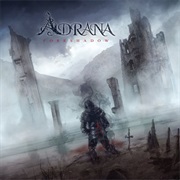 Adrana - Foreshadow