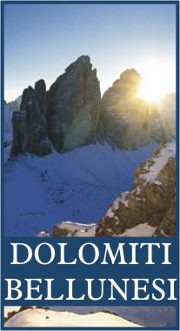 Dolomiti